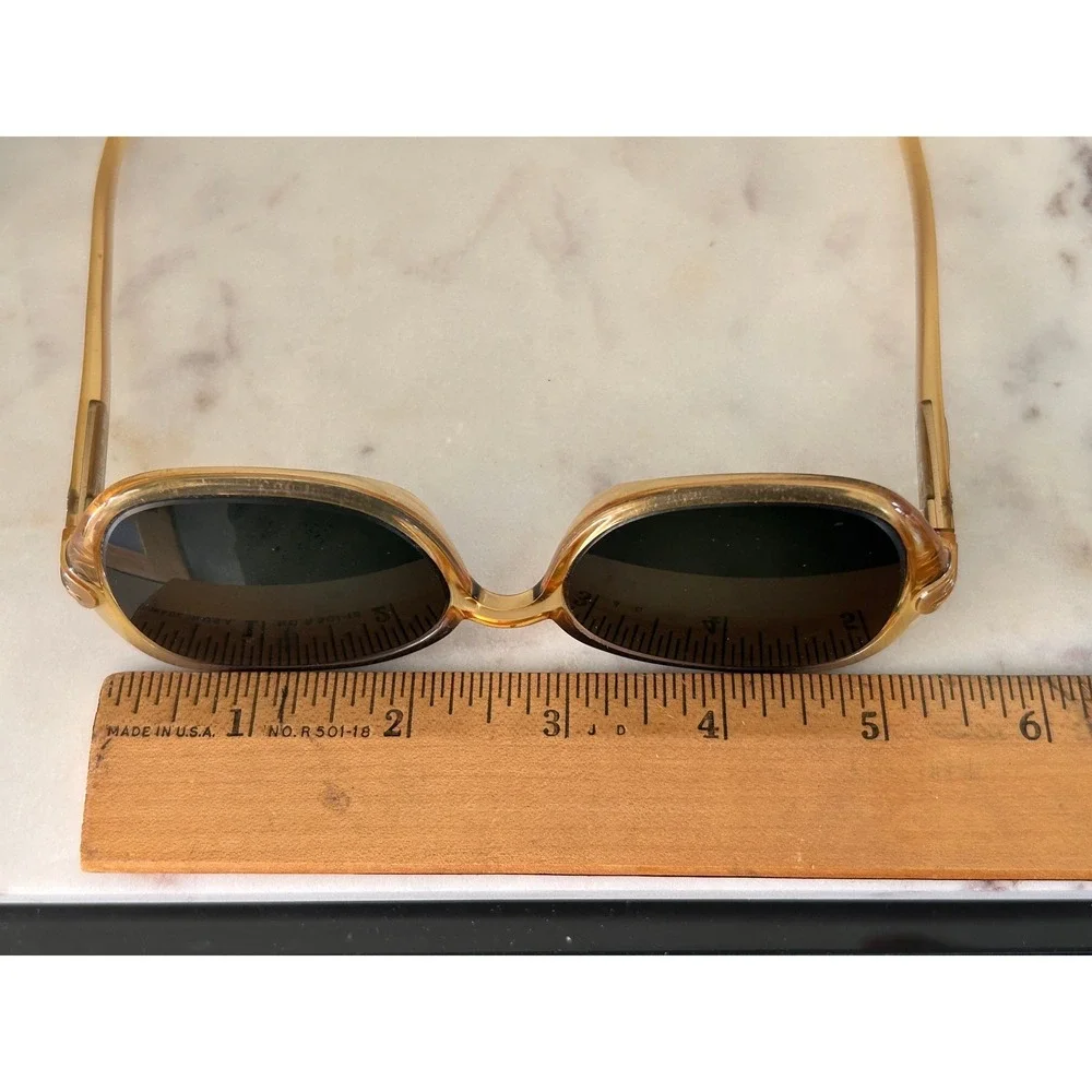 Viennaline vintage optyl